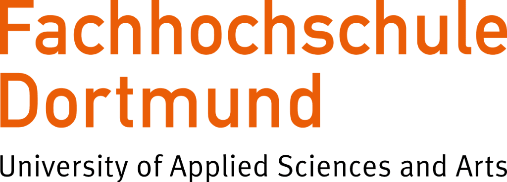 FH Dortmund