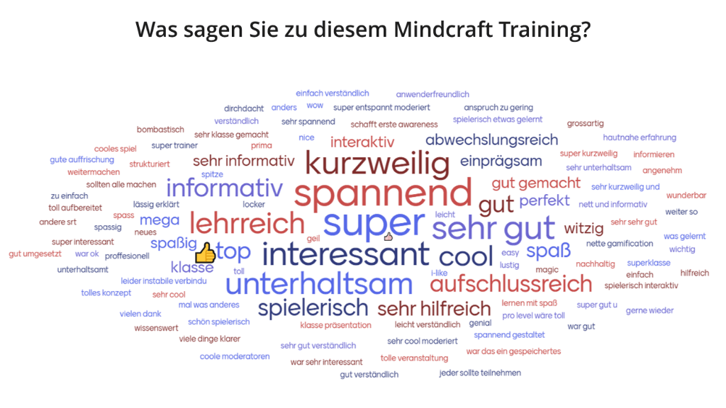 Wordcloud 5