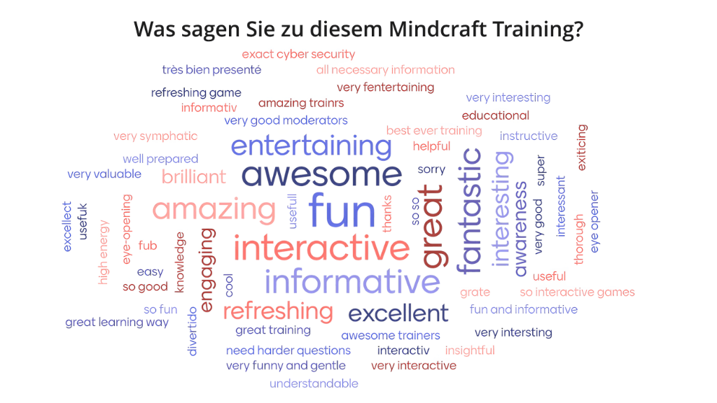 Wordcloud 7